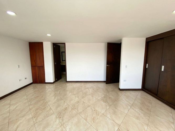 Apartamento en Arriendo en Trapiche, Sabaneta - Miniatura 8