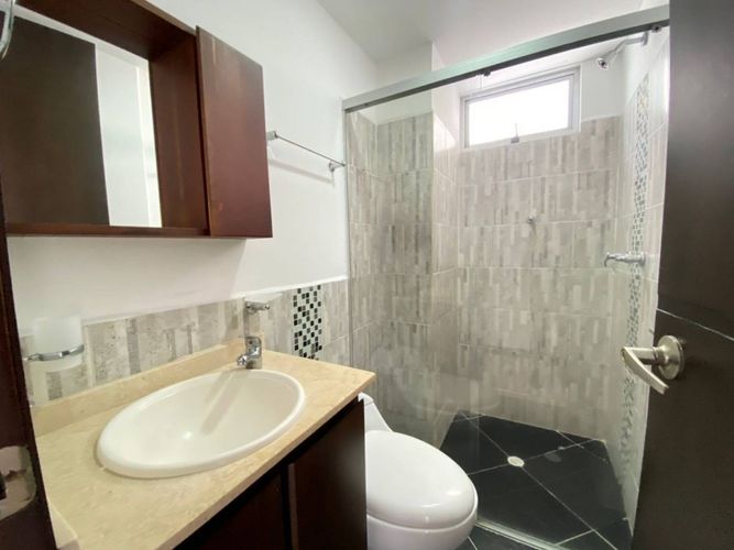 Apartamento en Arriendo en Trapiche, Sabaneta - Miniatura 9