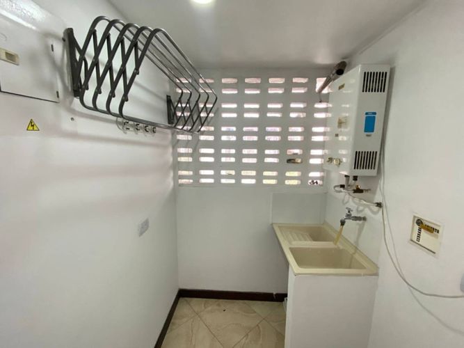 Apartamento en Arriendo en Trapiche, Sabaneta - Miniatura 11