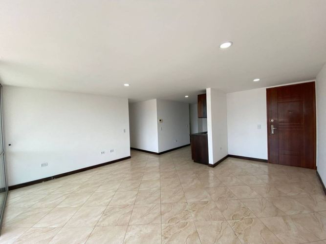 Apartamento en Arriendo en Trapiche, Sabaneta - Miniatura 12