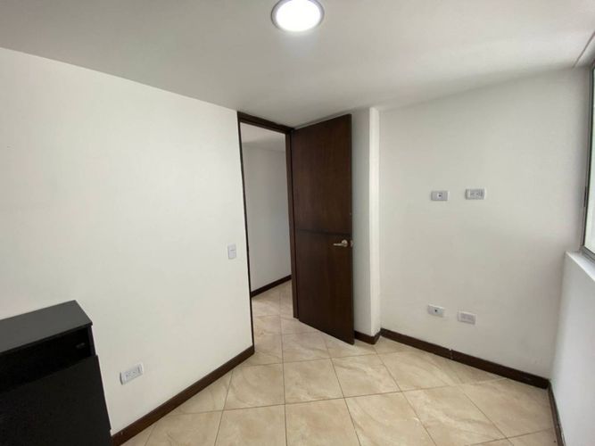Apartamento en Arriendo en Trapiche, Sabaneta - Miniatura 13