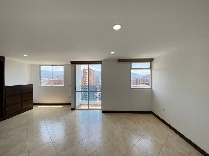 Apartamento en Arriendo en Trapiche, Sabaneta - Miniatura 14