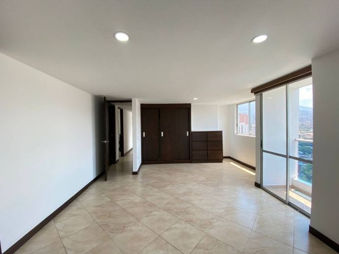 Apartamento en Arriendo en Trapiche, Sabaneta - Miniatura 15