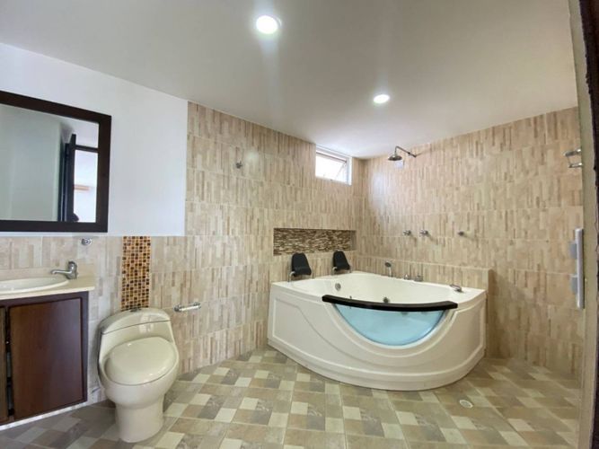 Apartamento en Arriendo en Trapiche, Sabaneta - Miniatura 16