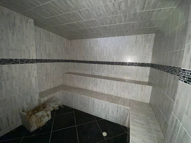 Apartamento en Arriendo en Trapiche, Sabaneta - Miniatura 18