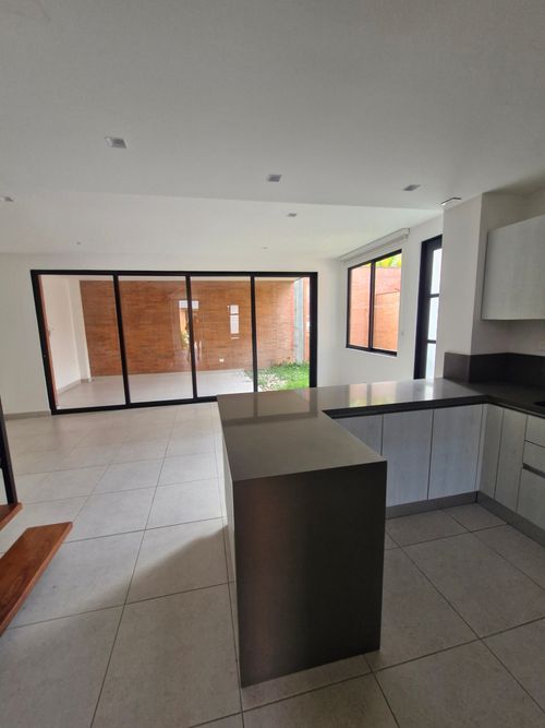 Casa en Arriendo en Cerritos, Pereira - Imagen 1