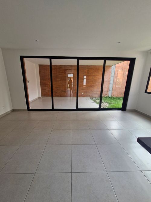 Casa en Arriendo en Cerritos, Pereira - Miniatura 2