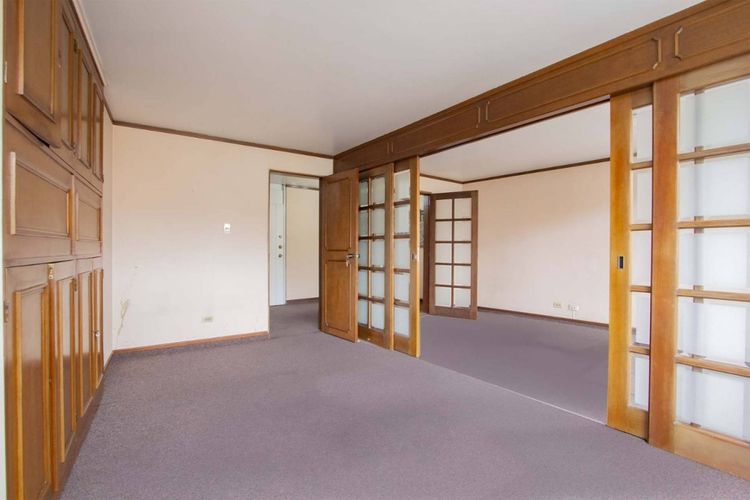 Oficina en  Arriendo en El nogal, Bogotá - Miniatura 4