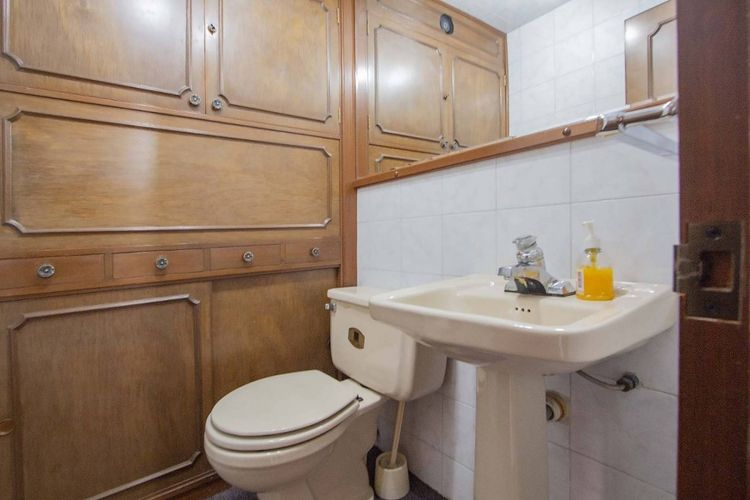 Oficina en  Arriendo en El nogal, Bogotá - Miniatura 12