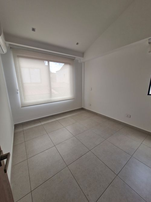 Casa en Arriendo en Cerritos, Pereira - Miniatura 4