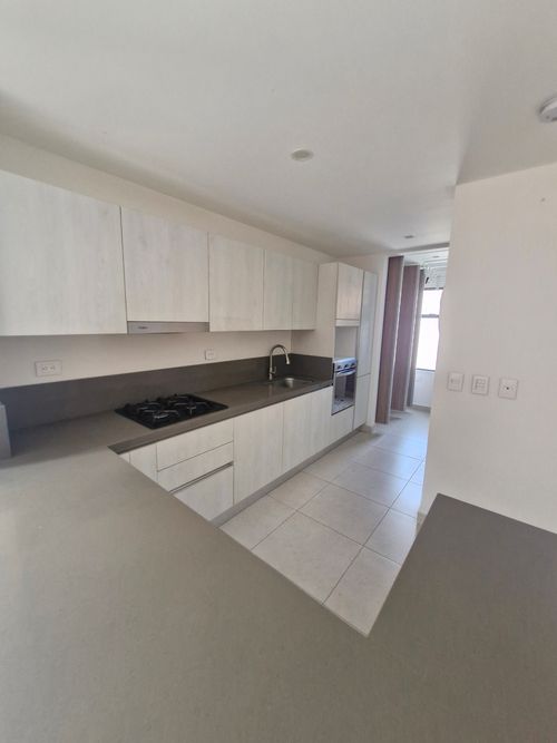 Casa en Arriendo en Cerritos, Pereira - Miniatura 5
