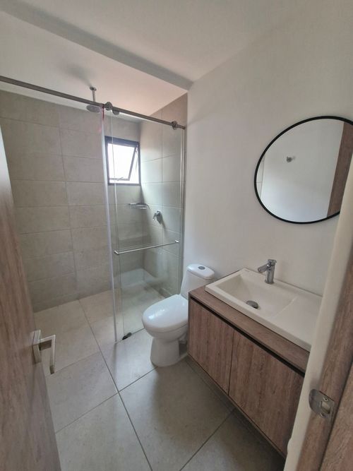 Casa en Arriendo en Cerritos, Pereira - Miniatura 6