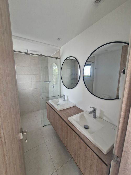 Casa en Arriendo en Cerritos, Pereira - Miniatura 7