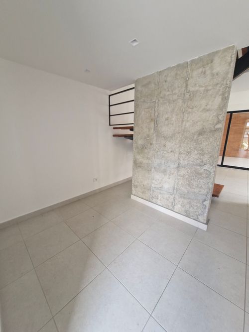 Casa en Arriendo en Cerritos, Pereira - Miniatura 8