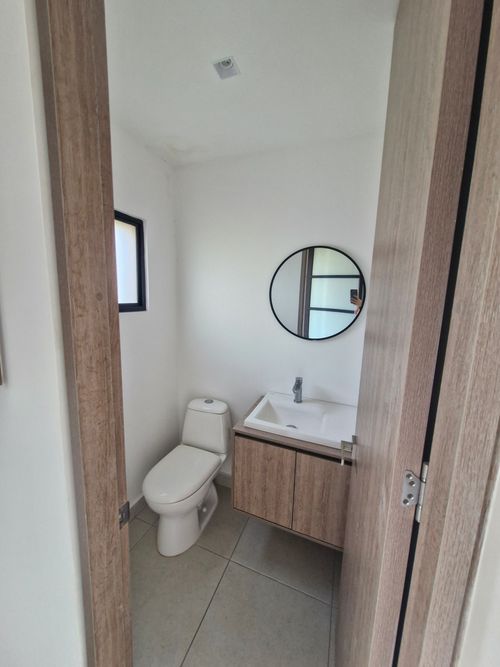 Casa en Arriendo en Cerritos, Pereira - Miniatura 9
