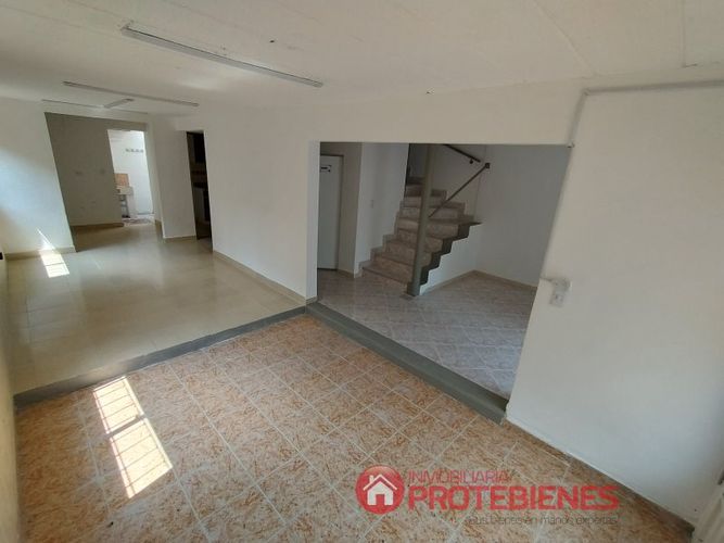Casa en  Arriendo en Santa fe, Medellín - Imagen 1