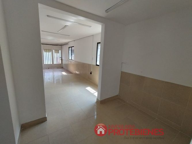 Casa en  Arriendo en Santa fe, Medellín - Miniatura 6
