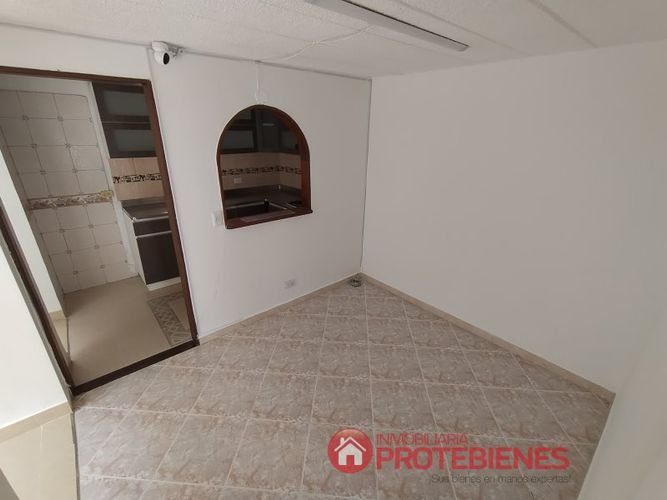 Casa en  Arriendo en Santa fe, Medellín - Miniatura 7