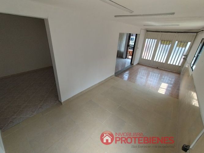 Casa en  Arriendo en Santa fe, Medellín - Miniatura 9