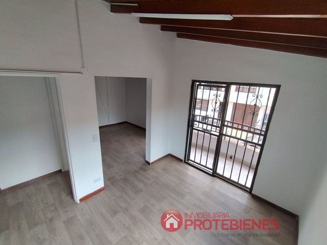 Casa en  Arriendo en Santa fe, Medellín - Miniatura 10