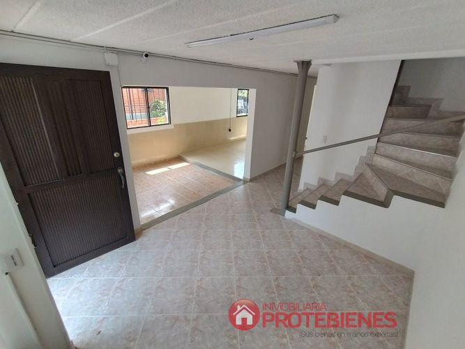 Casa en  Arriendo en Santa fe, Medellín - Miniatura 11