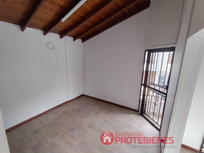 Casa en  Arriendo en Santa fe, Medellín - Miniatura 13