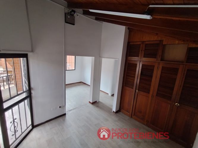 Casa en  Arriendo en Santa fe, Medellín - Miniatura 14
