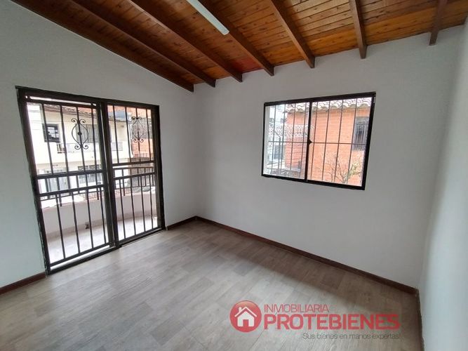 Casa en  Arriendo en Santa fe, Medellín - Miniatura 16