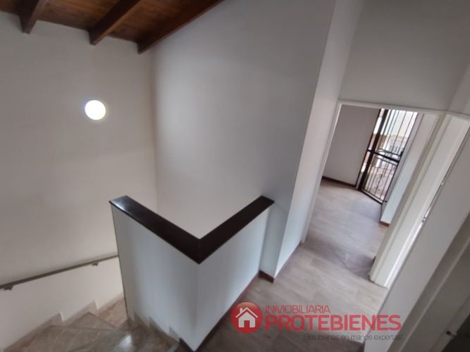 Casa en  Arriendo en Santa fe, Medellín - Miniatura 17