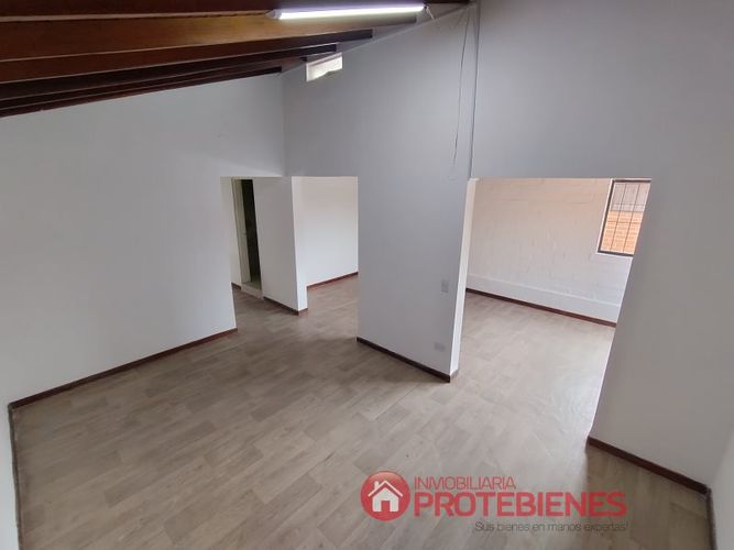 Casa en  Arriendo en Santa fe, Medellín - Miniatura 18