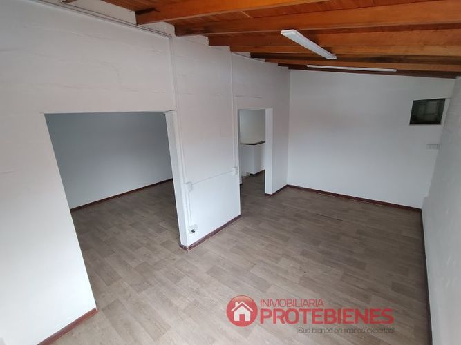Casa en  Arriendo en Santa fe, Medellín - Miniatura 19