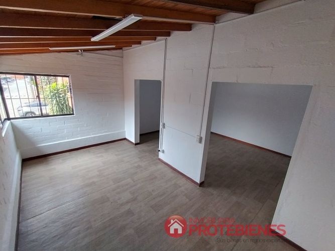 Casa en  Arriendo en Santa fe, Medellín - Miniatura 20
