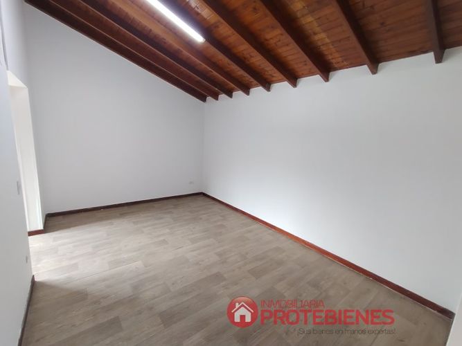 Casa en  Arriendo en Santa fe, Medellín - Miniatura 21