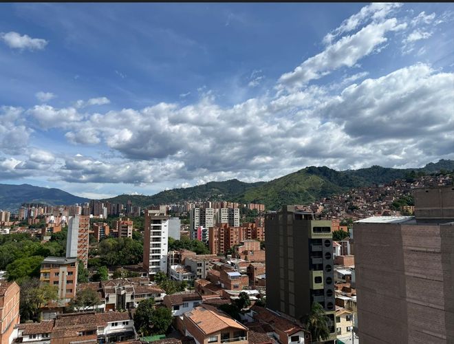 Apartamento en Venta en Belén, Medellín - Imagen 1