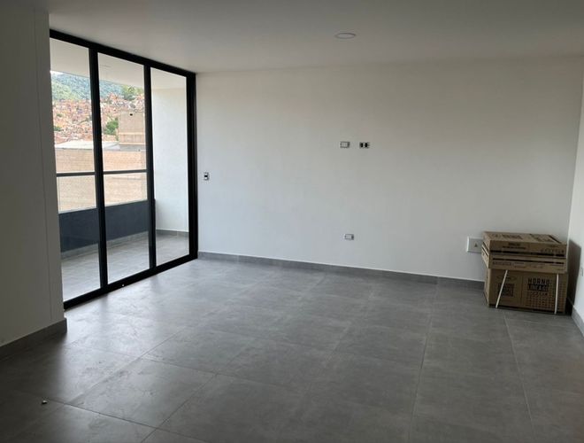 Apartamento en Venta en Belén, Medellín - Miniatura 2