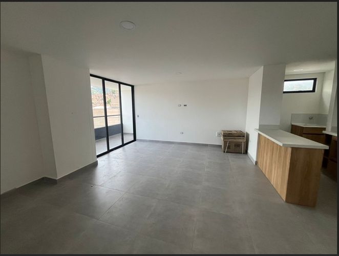 Apartamento en Venta en Belén, Medellín - Miniatura 3