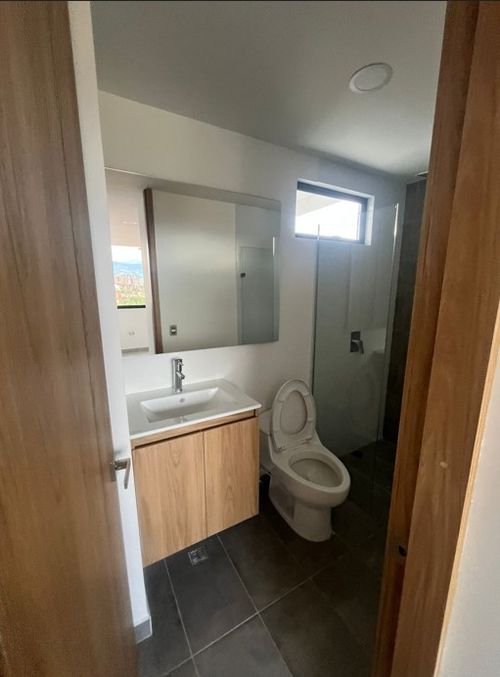Apartamento en Venta en Belén, Medellín - Miniatura 4