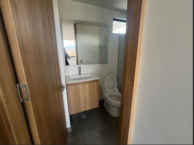 Apartamento en Venta en Belén, Medellín - Miniatura 5