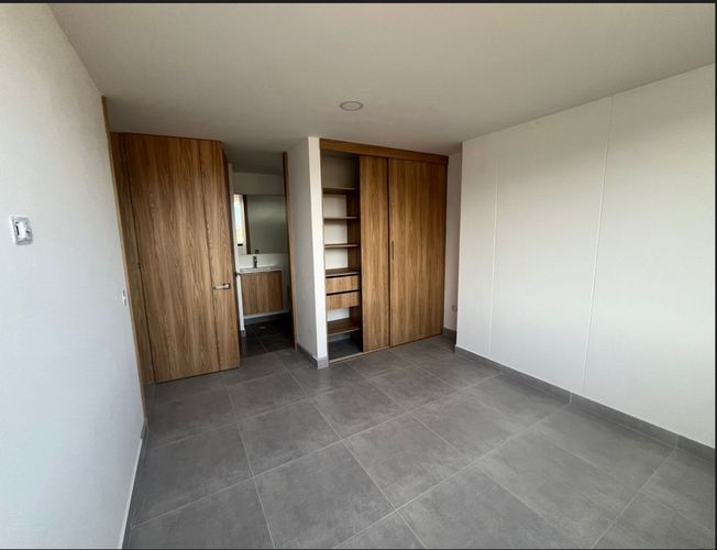 Apartamento en Venta en Belén, Medellín - Miniatura 6