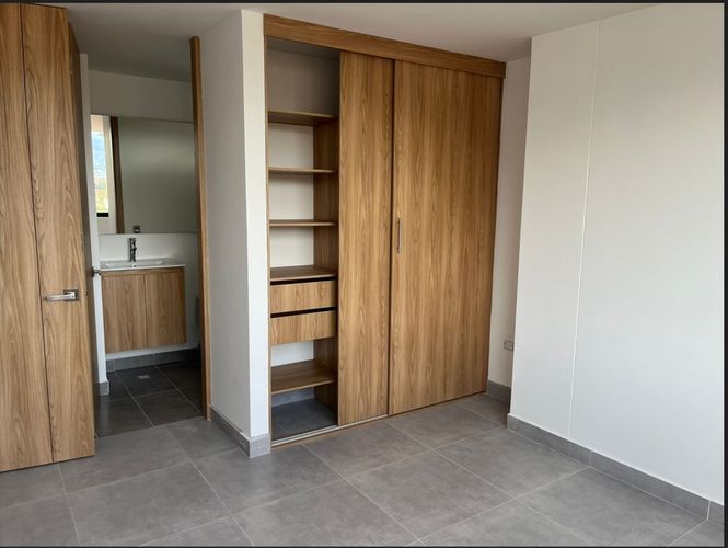 Apartamento en Venta en Belén, Medellín - Miniatura 7