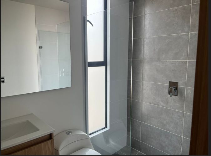 Apartamento en Venta en Belén, Medellín - Miniatura 8