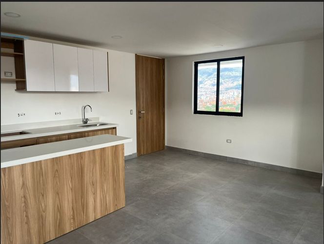 Apartamento en Venta en Belén, Medellín - Miniatura 9