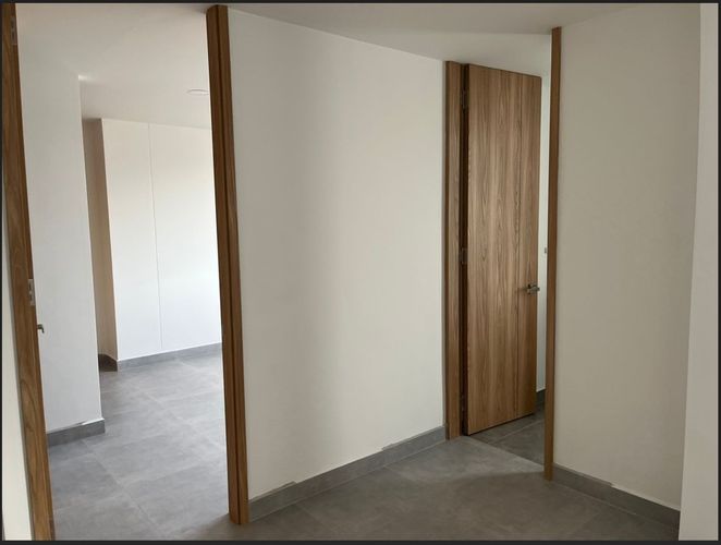 Apartamento en Venta en Belén, Medellín - Miniatura 10