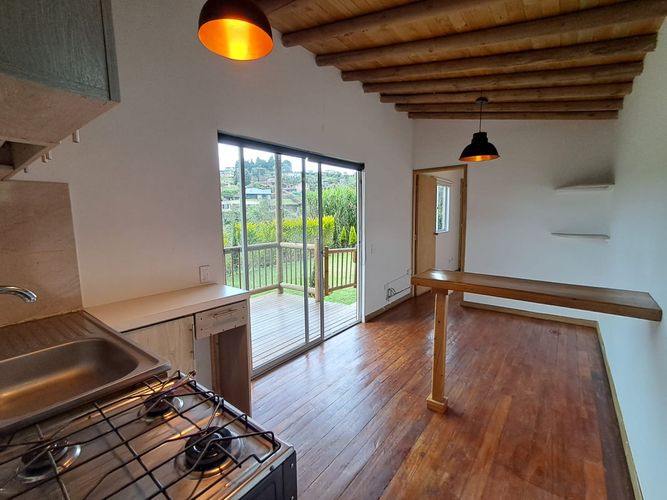 Finca en  Arriendo en Guarne - Miniatura 6