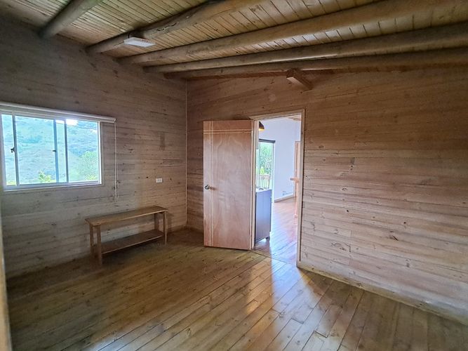 Finca en  Arriendo en Guarne - Miniatura 9