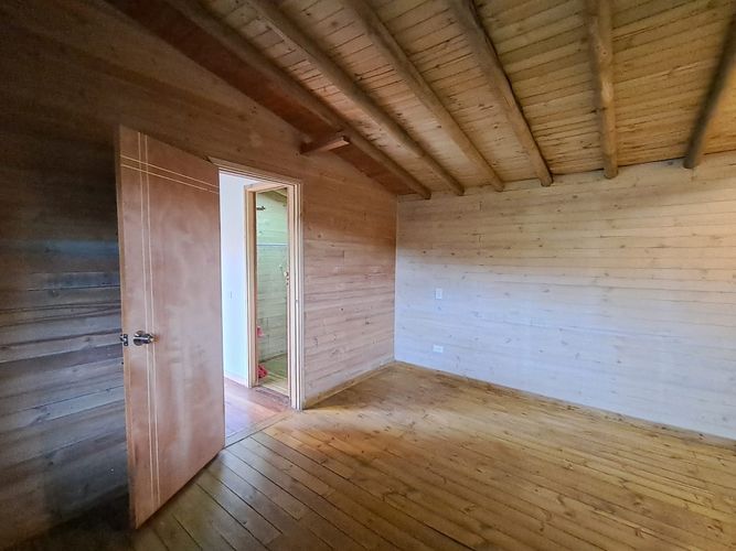 Finca en  Arriendo en Guarne - Miniatura 12
