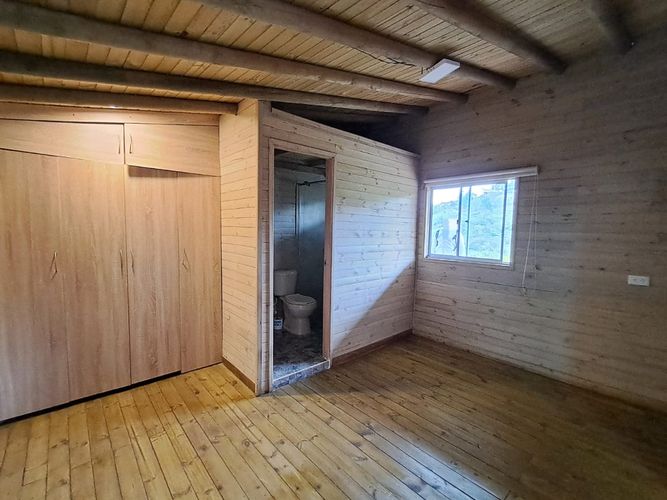 Finca en  Arriendo en Guarne - Miniatura 13