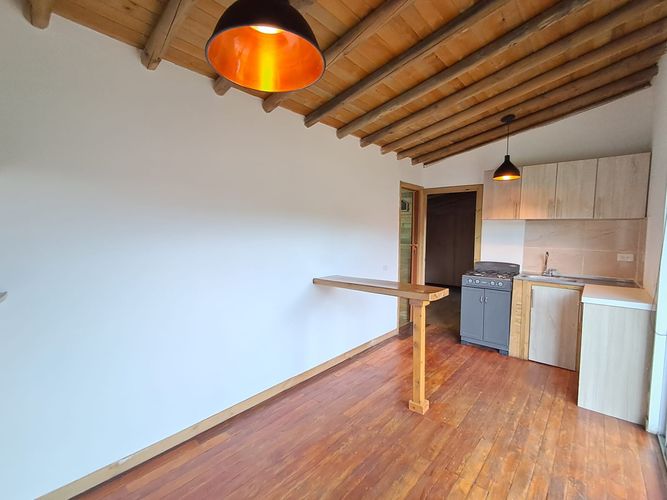 Finca en  Arriendo en Guarne - Miniatura 15