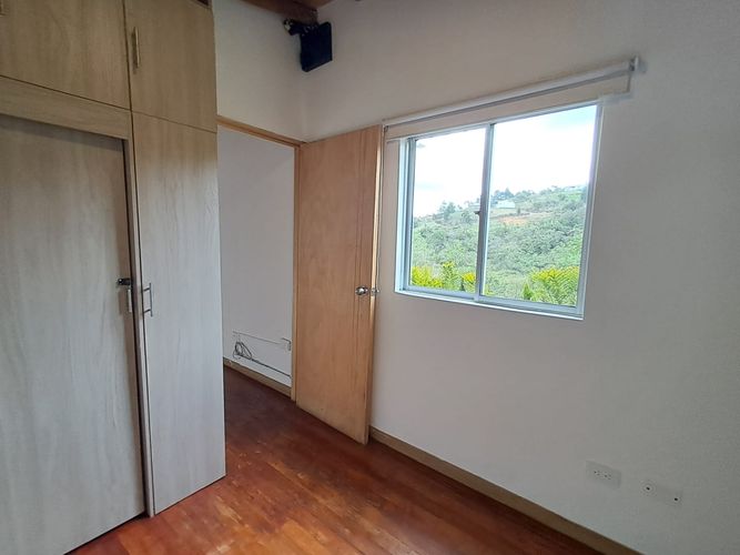 Finca en  Arriendo en Guarne - Miniatura 16