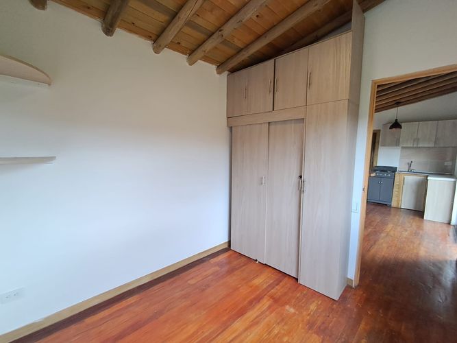 Finca en  Arriendo en Guarne - Miniatura 17